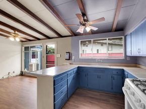 27426 Patrick Ave, Hayward CA 94544