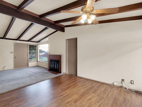 27426 Patrick Ave, Hayward CA 94544
