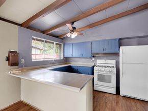 27426 Patrick Ave, Hayward CA 94544