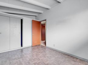 27426 Patrick Ave, Hayward CA 94544