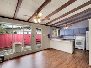 27426 Patrick Ave, Hayward CA 94544