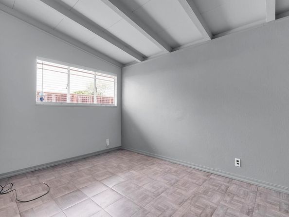 27426 Patrick Ave, Hayward CA 94544