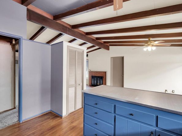 27426 Patrick Ave, Hayward CA 94544