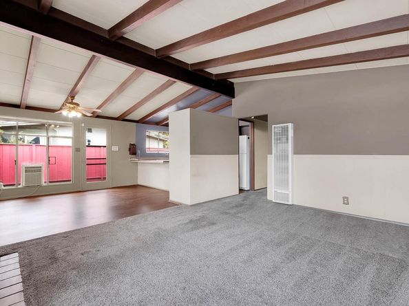 27426 Patrick Ave, Hayward CA 94544