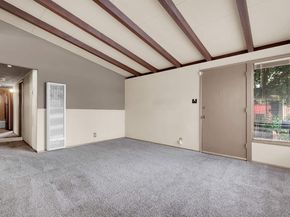 27426 Patrick Ave, Hayward CA 94544