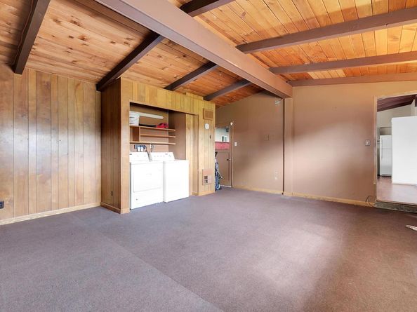 27426 Patrick Ave, Hayward CA 94544
