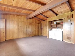 27426 Patrick Ave, Hayward CA 94544