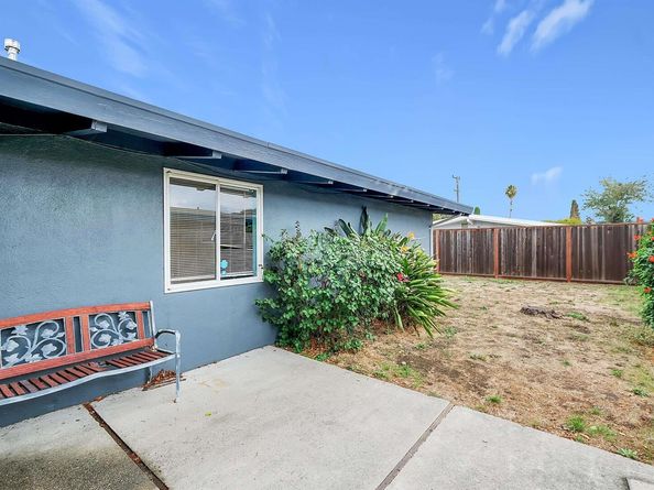 27426 Patrick Ave, Hayward CA 94544