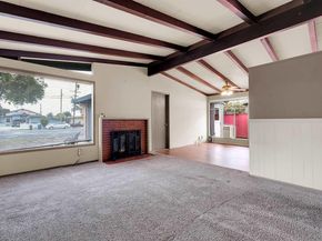 27426 Patrick Ave, Hayward CA 94544