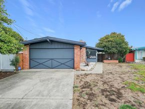 27426 Patrick Ave, Hayward CA 94544
