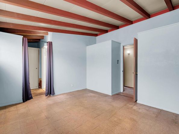 27426 Patrick Ave, Hayward CA 94544