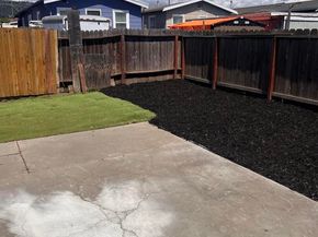 6230 Hayes St, Oakland CA 94621