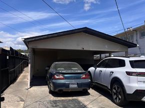 6230 Hayes St, Oakland CA 94621