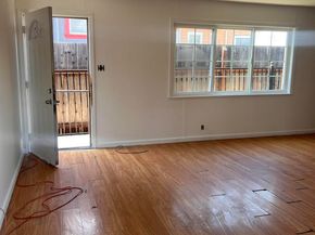 6230 Hayes St, Oakland CA 94621