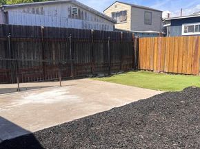 6230 Hayes St, Oakland CA 94621