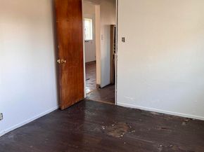 6230 Hayes St, Oakland CA 94621