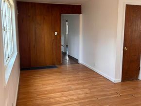 6230 Hayes St, Oakland CA 94621
