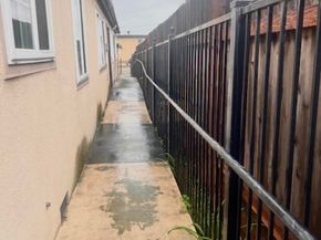 6230 Hayes St, Oakland CA 94621