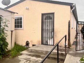 6230 Hayes St, Oakland CA 94621