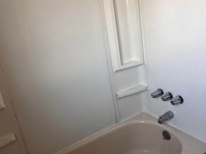 6230 Hayes St, Oakland CA 94621