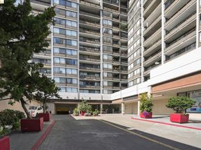 801 Franklin 1119, Oakland CA 94607