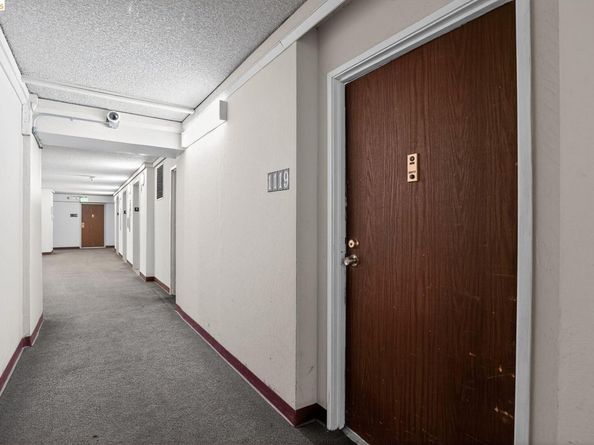 801 Franklin 1119, Oakland CA 94607