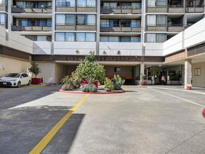 801 Franklin 1119, Oakland CA 94607