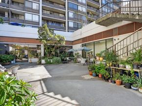 801 Franklin 1119, Oakland CA 94607