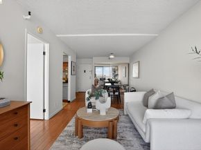 801 Franklin 1119, Oakland CA 94607