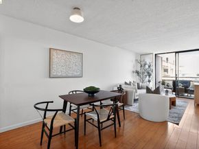 801 Franklin 1119, Oakland CA 94607