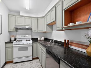 801 Franklin 1119, Oakland CA 94607