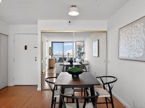 801 Franklin 1119, Oakland CA 94607