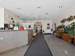 801 Franklin 1119, Oakland CA 94607