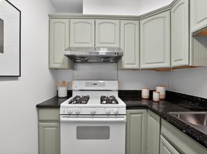 801 Franklin 1119, Oakland CA 94607