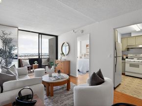 801 Franklin 1119, Oakland CA 94607