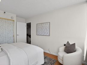 801 Franklin 1119, Oakland CA 94607