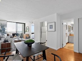 801 Franklin 1119, Oakland CA 94607