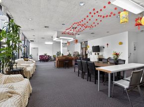 801 Franklin 1119, Oakland CA 94607