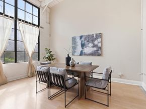 4053 Harlan St 114, Emeryville CA 94608