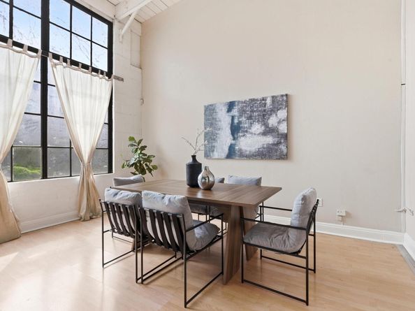 4053 Harlan St 114, Emeryville CA 94608