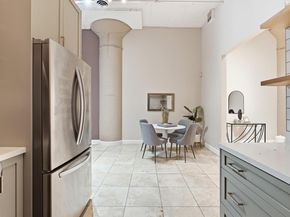 4053 Harlan St 114, Emeryville CA 94608