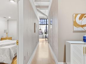 4053 Harlan St 114, Emeryville CA 94608