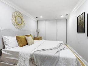 4053 Harlan St 114, Emeryville CA 94608