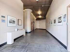 4053 Harlan St 114, Emeryville CA 94608