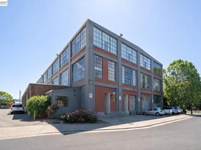 4053 Harlan St 114, Emeryville CA 94608