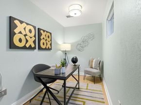 4053 Harlan St 114, Emeryville CA 94608