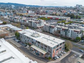 4053 Harlan St 114, Emeryville CA 94608