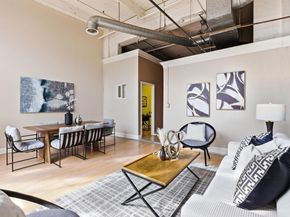 4053 Harlan St 114, Emeryville CA 94608