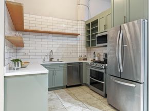 4053 Harlan St 114, Emeryville CA 94608