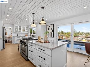 11495 Silvergate Dr, Dublin CA 94568